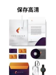 Logo Maker Shop: Creator