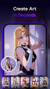 AI Mirror