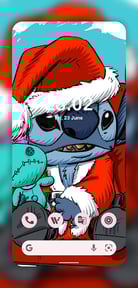 Cute Blue Koala Wallpapers HD