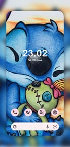 Cute Blue Koala Wallpapers HD