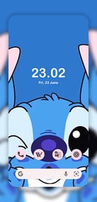 Cute Blue Koala Wallpapers HD