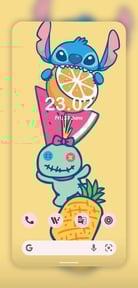 Cute Blue Koala Wallpapers HD