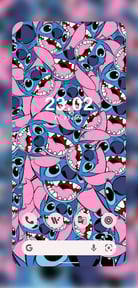 Cute Blue Koala Wallpapers HD