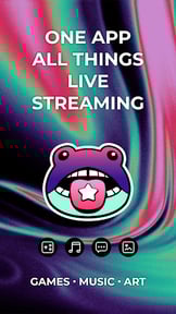 AI Art, AI Music, AI Chat: Wau