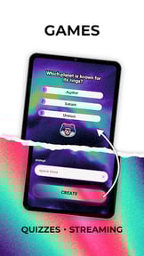 AI Art, AI Music, AI Chat: Wau