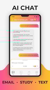 AI Art, AI Music, AI Chat: Wau