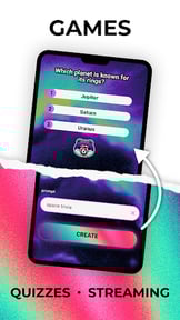 AI Art, AI Music, AI Chat: Wau