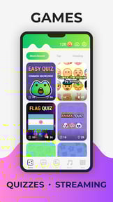 AI Art, AI Music, AI Chat: Wau