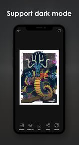 One Wallpaper Pie Anime HD 4K