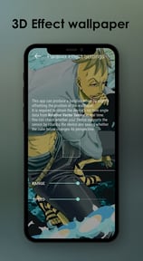 One Wallpaper Pie Anime HD 4K