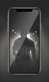 Lionel Messi Wallpaper HD