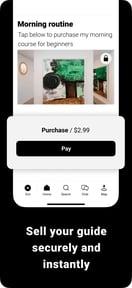 GuideApp - Museums & Art