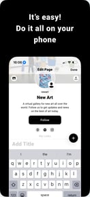 GuideApp - Museums & Art