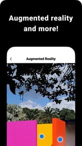 GuideApp - Museums & Art