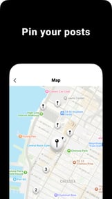 GuideApp - Museums & Art