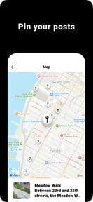 GuideApp - Museums & Art