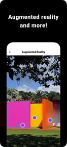 GuideApp - Museums & Art