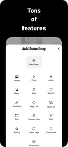 GuideApp - Museums & Art