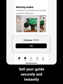 GuideApp - Museums & Art