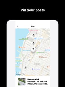 GuideApp - Museums & Art