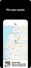 GuideApp - Museums & Art
