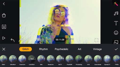 Film Maker Pro - Movie Maker