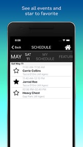 Millvale Music Festival