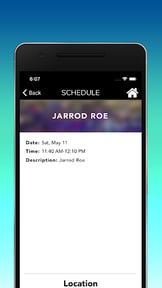 Millvale Music Festival