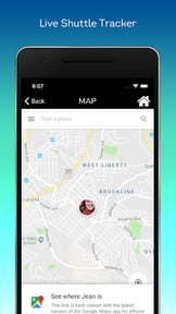 Millvale Music Festival