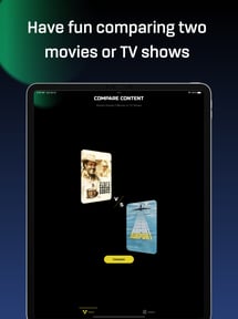 HlTV - Movies & TV Shows Info