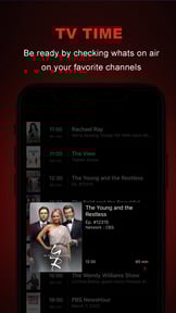 Egybest : Movies, Tv Show