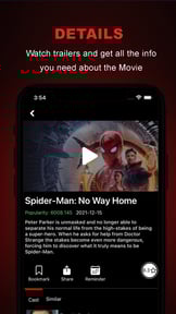 Egybest : Movies, Tv Show