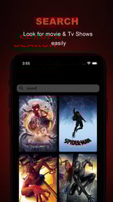 Egybest : Movies, Tv Show