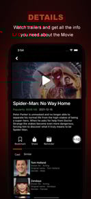 Egybest : Movies, Tv Show