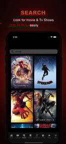 Egybest : Movies, Tv Show