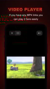 Egybest : Movies, Tv Show