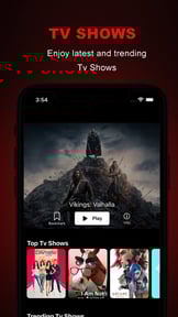 Egybest : Movies, Tv Show