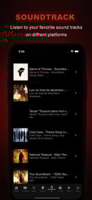 Egybest : Movies, Tv Show