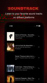 Egybest : Movies, Tv Show