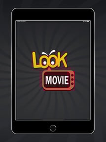 Look Movie