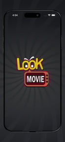 Look Movie