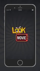 Look Movie