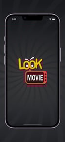 Look Movie