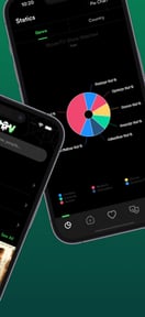 Cinenama : Movies & TV Shows