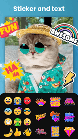 Photo Slideshow with Music