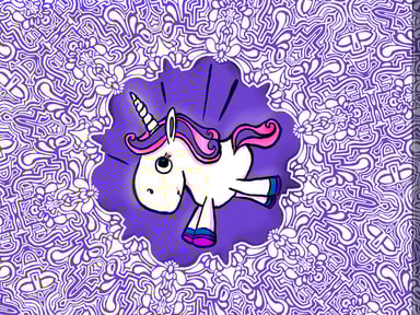 iOrnament: draw mandala & art