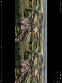 VRPlayer Pro : 2D 3D 360°Video