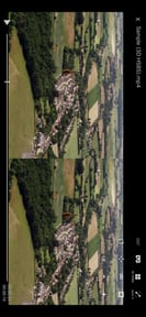 VRPlayer Pro : 2D 3D 360°Video