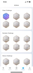 Water Eject - Clear Wave