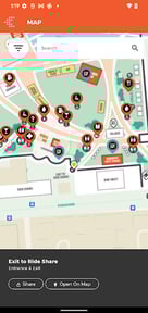 Gasparilla Music Fest